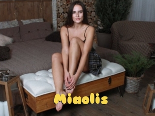 Miaolis