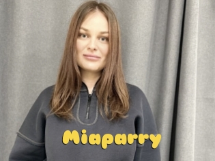 Miaparry