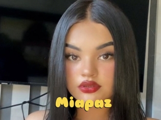 Miapaz