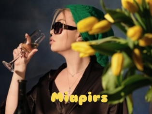 Miapirs