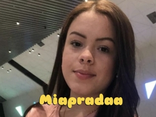 Miapradaa