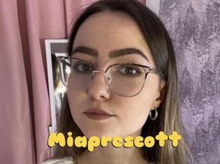 Miaprescott
