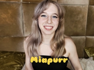 Miapurr