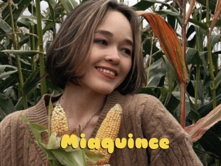 Miaquince