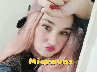 Miaravas