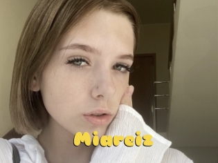 Miareiz