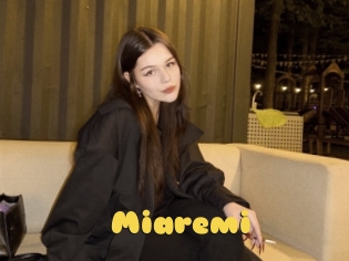 Miaremi