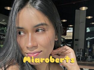 Miaroberts