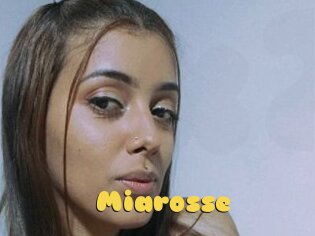 Miarosse