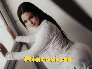 Miarouisse