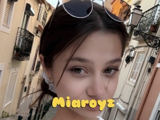 Miaroyz