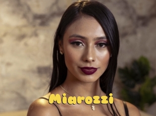 Miarozzi
