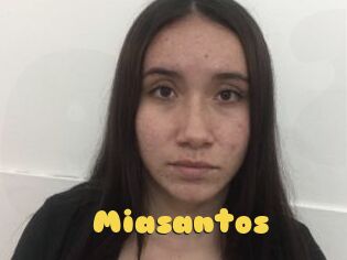 Miasantos