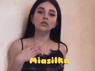 Miasilka