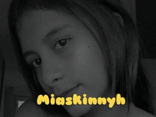 Miaskinnyh