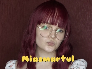 Miasmartul