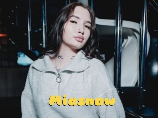 Miasnaw