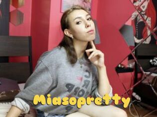 Miasopretty