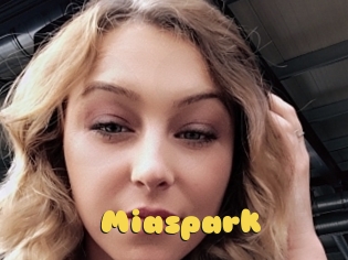 Miaspark