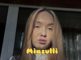 Miasulli