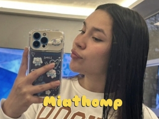 Miathomp
