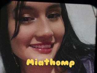 Miathomp