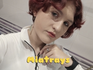 Miatrays