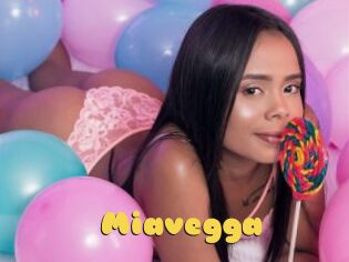 Miavegga