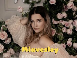 Miavesley
