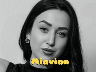 Miavian
