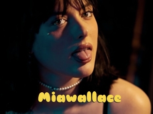 Miawallace