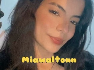 Miawaltonn