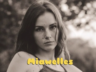 Miawelles