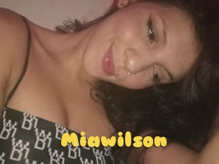Miawilson