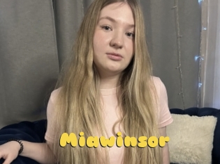 Miawinsor
