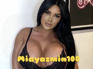 Miayasmin100