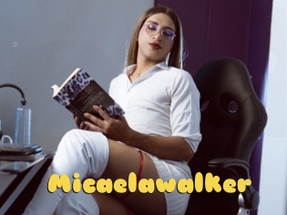 Micaelawalker