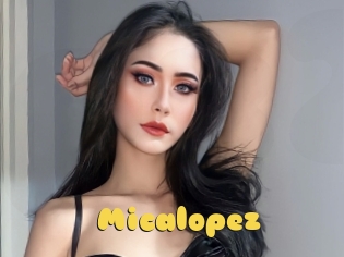 Micalopez