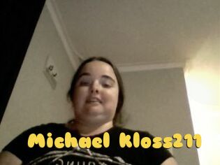 Michael_kloss211