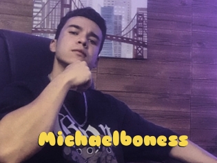 Michaelboness