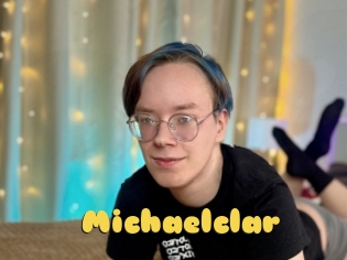 Michaelclar