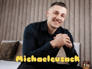 michaelcusack Px24 Sexcam