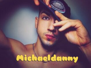 Michaeldanny