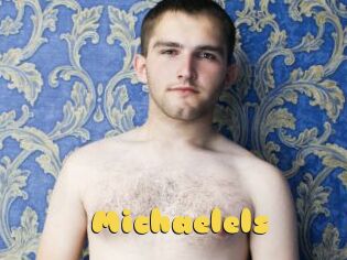 Michaelels
