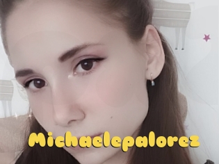 Michaelepalorez
