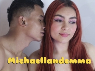Michaellandemma