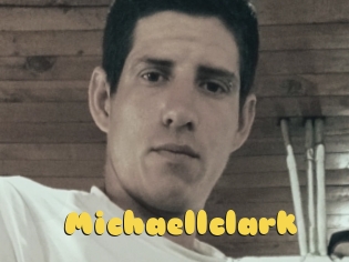 Michaellclark