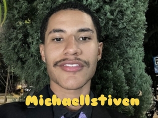 Michaellstiven