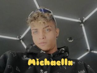 Michaellx