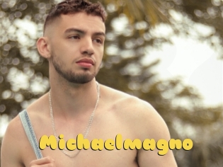 Michaelmagno